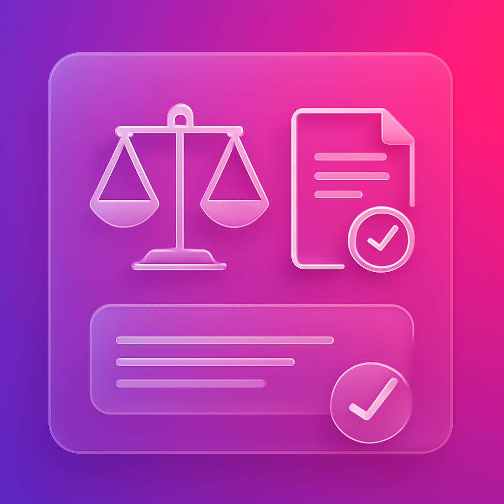 Diagram illustrating 1Win Game Safety Guidelines.