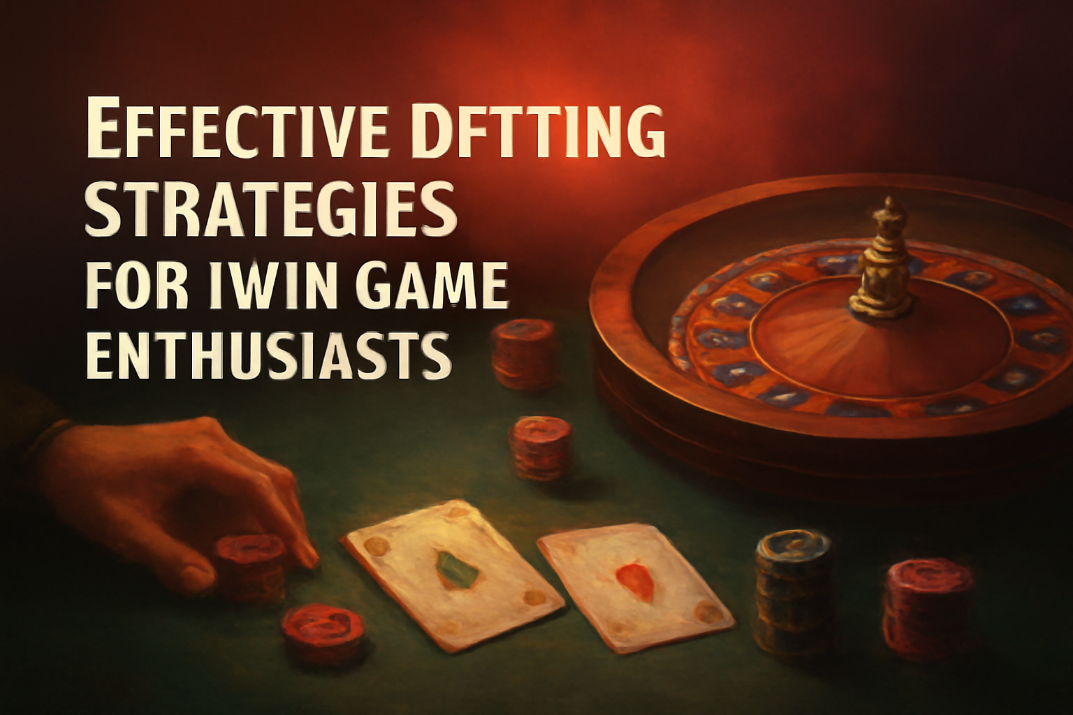 Informational image representing 1Win Game Safety Guidelines.