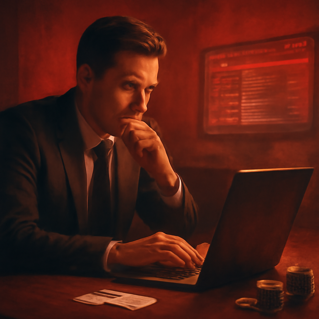 Diagram illustrating 1Win Game Safety Guidelines.