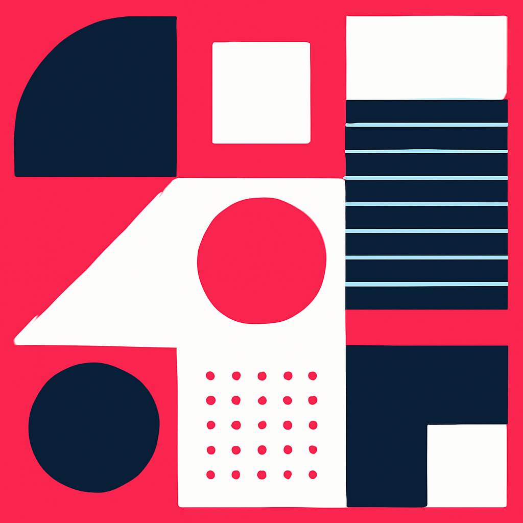 A diagram detailing the steps to verify 1Win Game links.