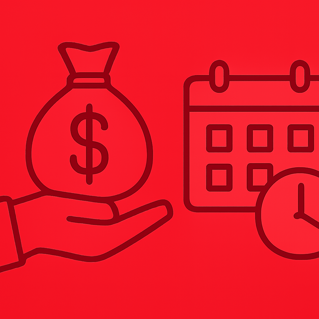 Illustration of security protocols for 1Win Game account.