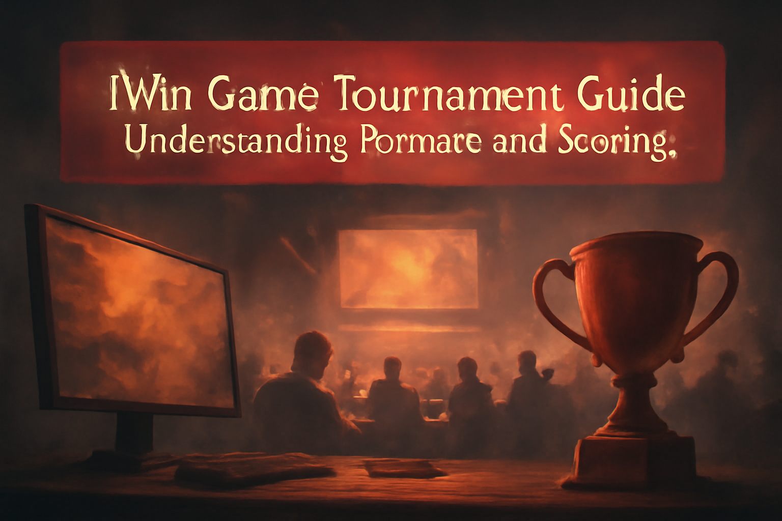 An informational graphic illustrating how to securely access the 1Win Game platform.