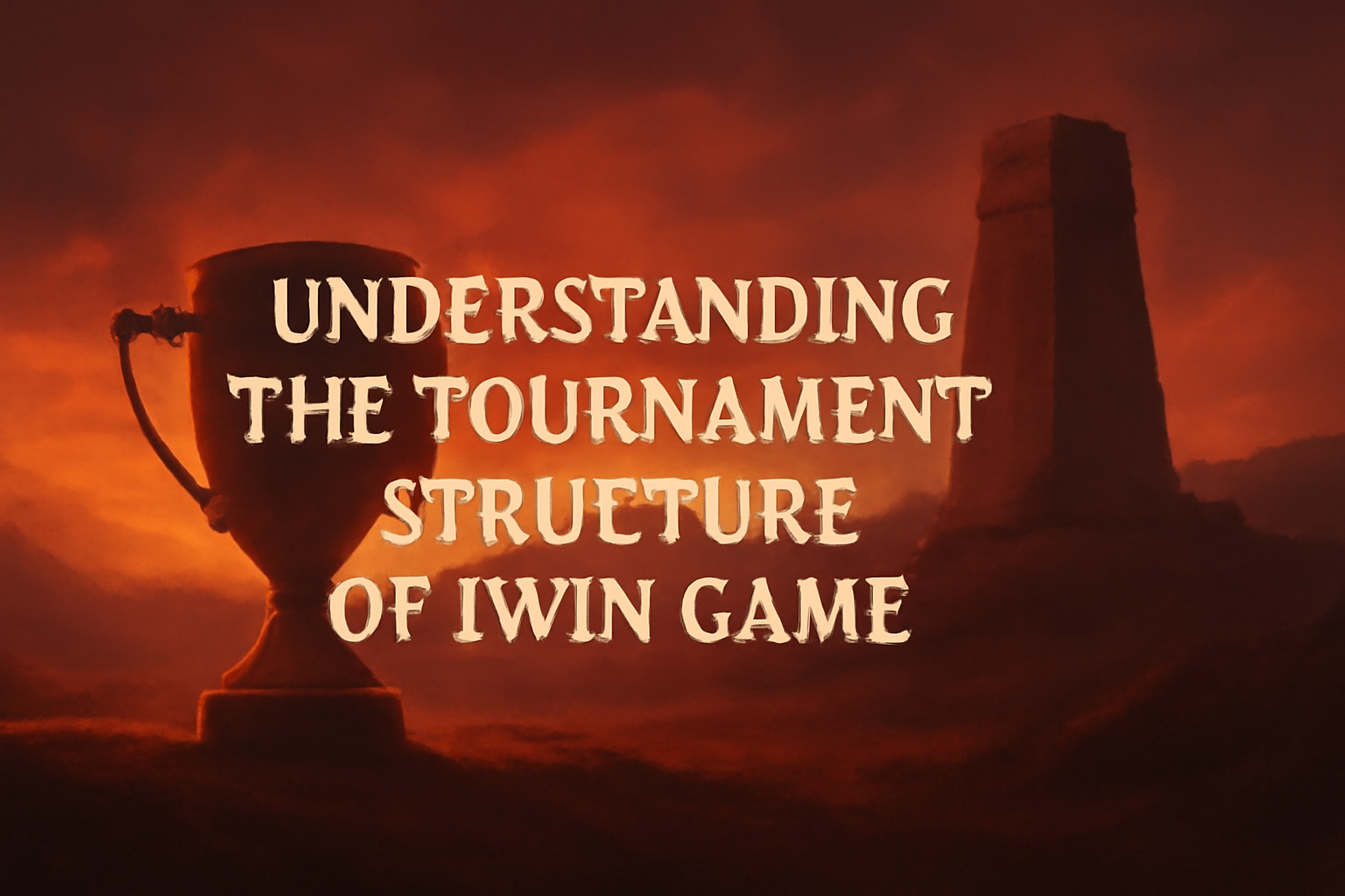 An informational scene representing the legality of 1Win Game, featuring the text '1Win Game'.