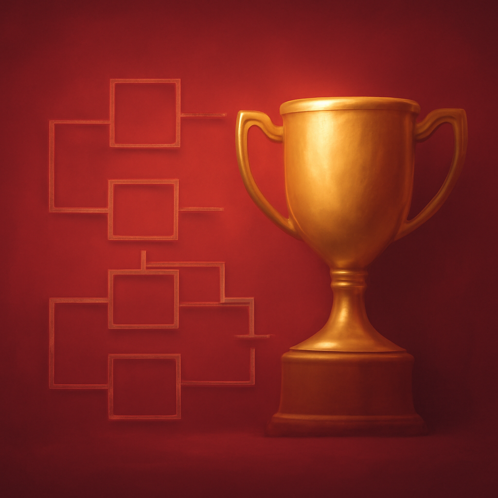 A professional icon representing the 1Win Game legality query.