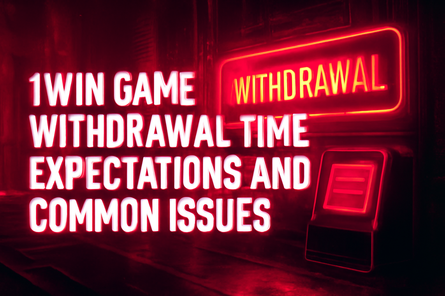 A high-quality visual representation of user reviews related to 1Win Game.