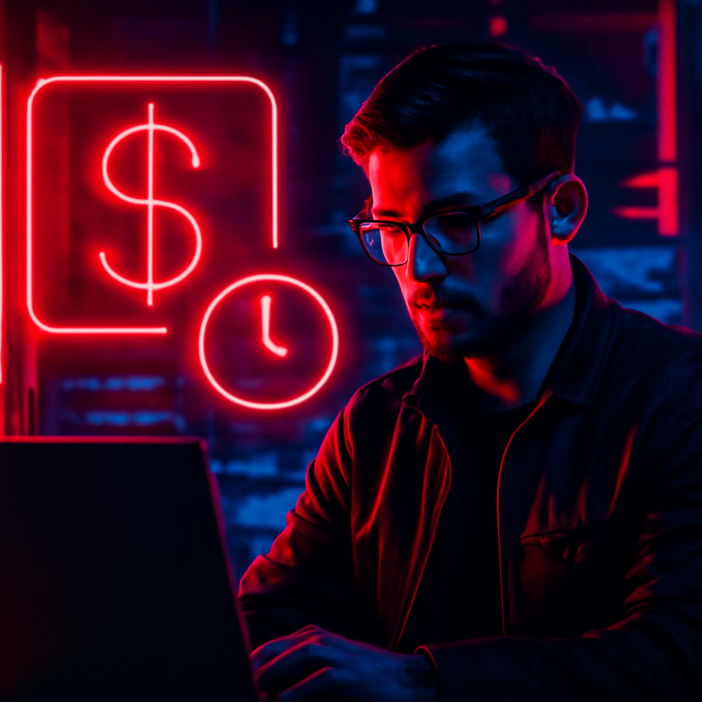 An illustration summarizing key points from user reviews of 1Win Game.