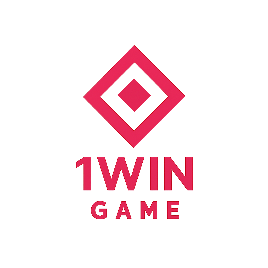 1winngame.com